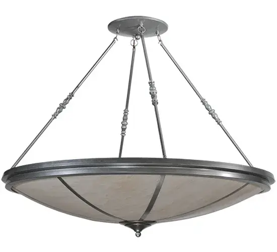 The Commerce by Meyda Lighting - Image 3