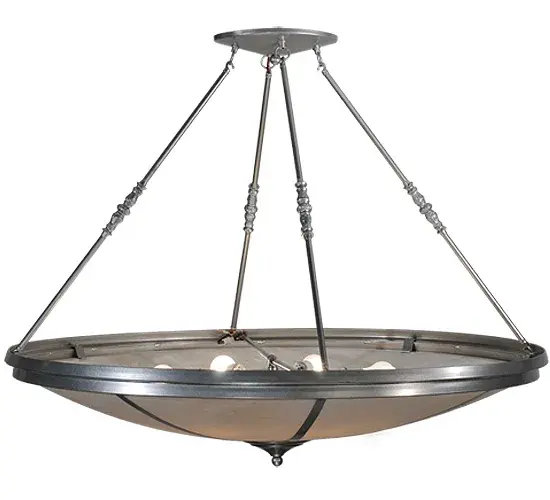 The Commerce by Meyda Lighting - Image 4