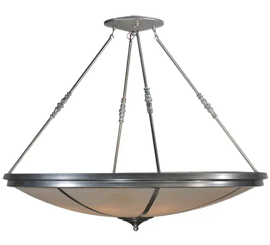 The Commerce by Meyda Lighting - Image 5