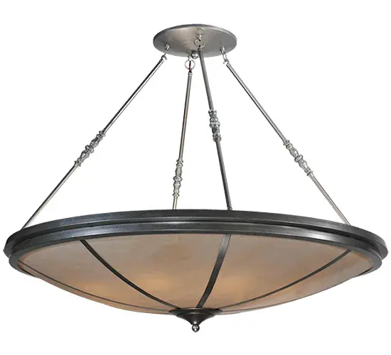The Commerce by Meyda Lighting - Image 6
