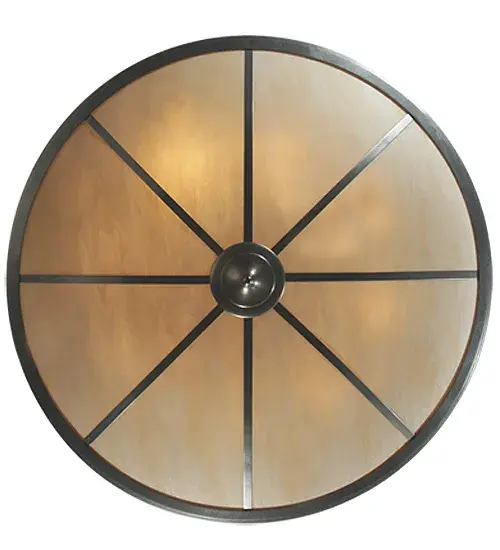 The Commerce by Meyda Lighting - Image 9