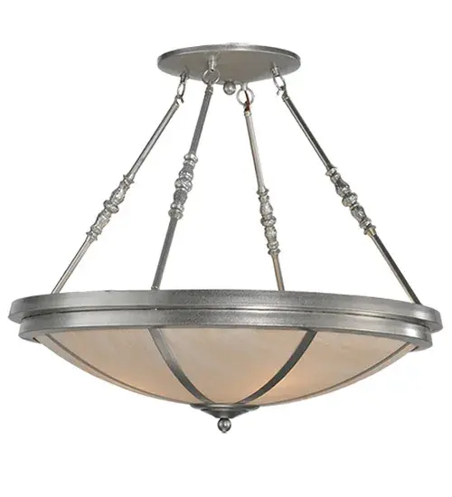 The Commerce by Meyda Lighting - Image 1