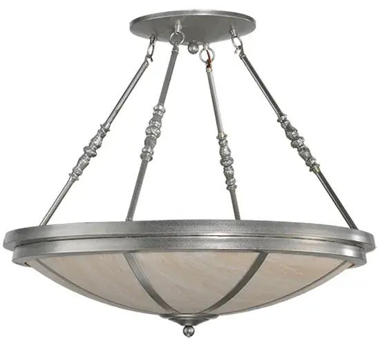 The Commerce by Meyda Lighting - Image 3