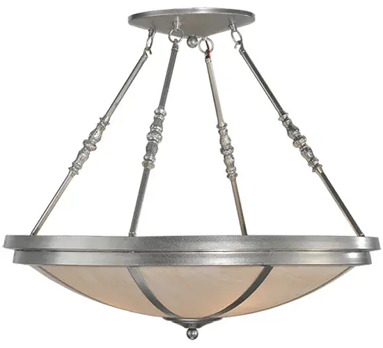 The Commerce by Meyda Lighting - Image 4