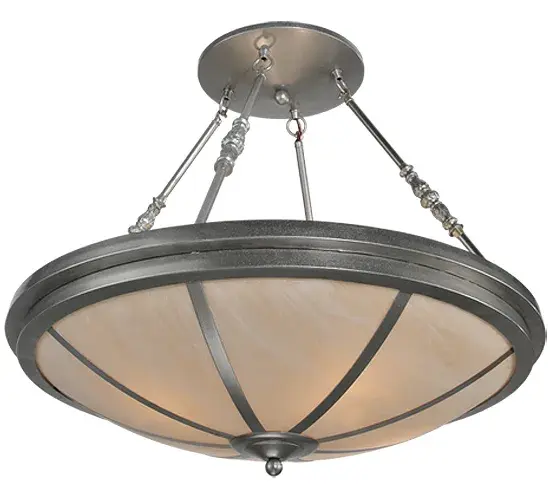 The Commerce by Meyda Lighting - Image 5