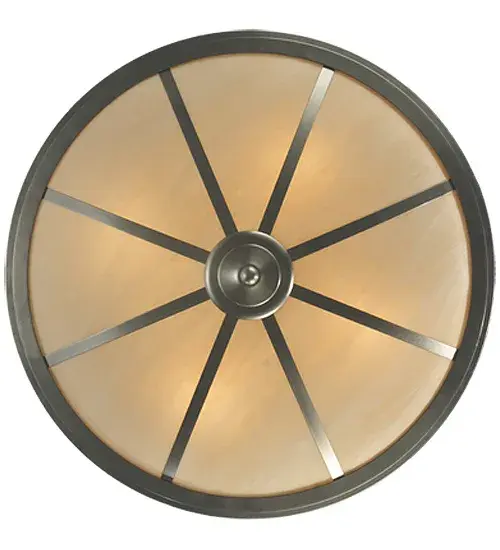 The Commerce by Meyda Lighting - Image 8