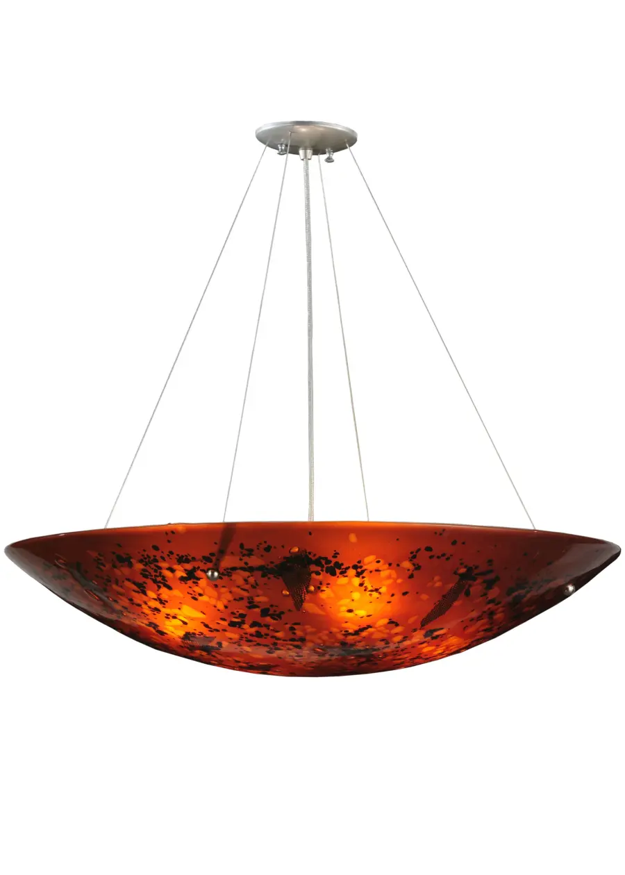 The Metro Fusion by Meyda Lighting - Image 1