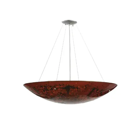 The Metro Fusion by Meyda Lighting - Image 3