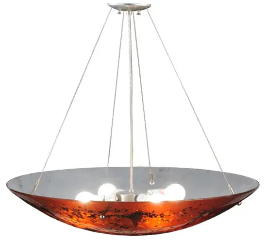 The Metro Fusion by Meyda Lighting - Image 4