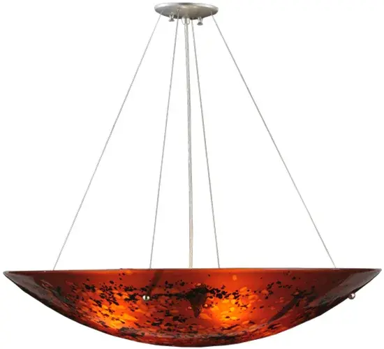 The Metro Fusion by Meyda Lighting - Image 5