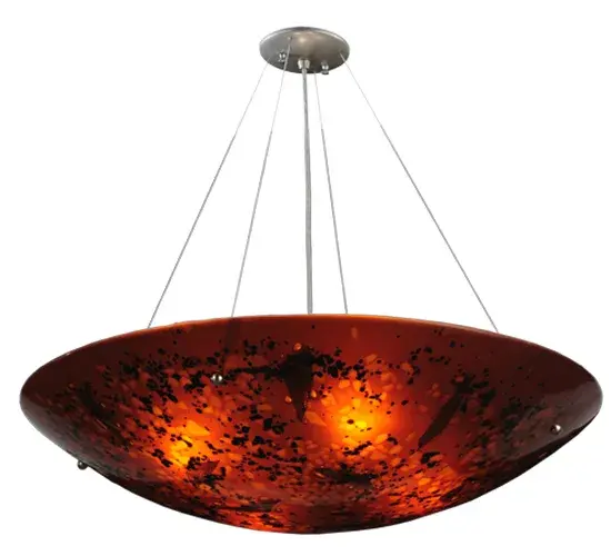 The Metro Fusion by Meyda Lighting - Image 6