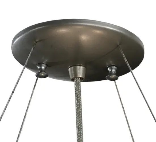 The Metro Fusion by Meyda Lighting - Image 10