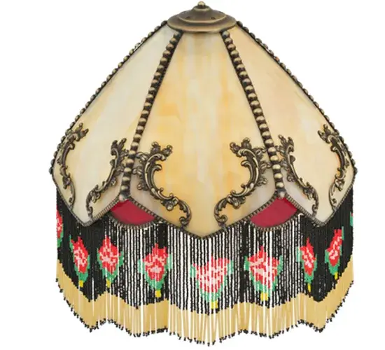 The Isabella by Meyda Lighting - Image 2