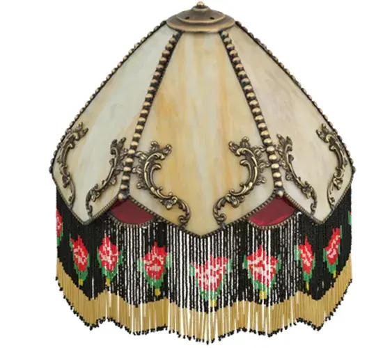 The Isabella by Meyda Lighting - Image 3
