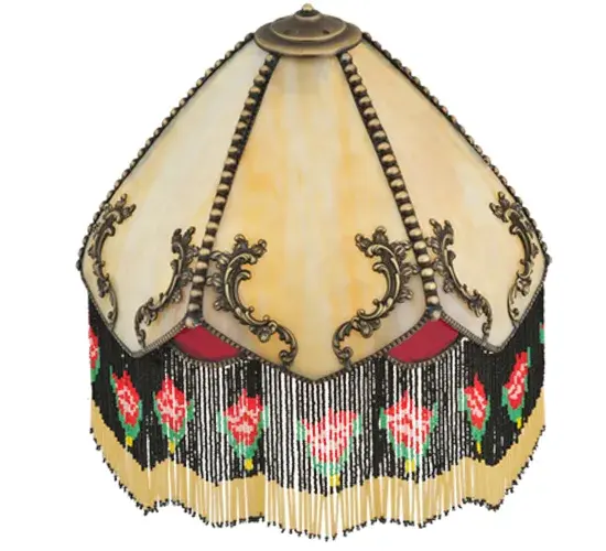 The Isabella by Meyda Lighting - Image 4