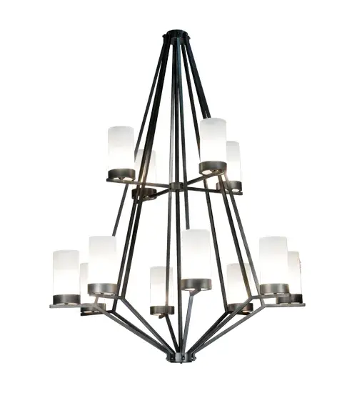 The Galen by Meyda Lighting - Image 1