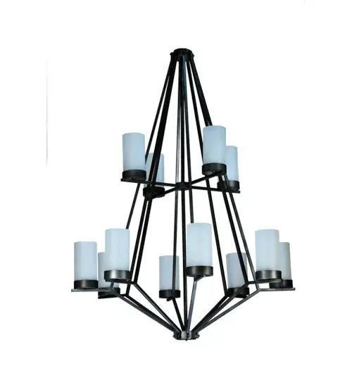 The Galen by Meyda Lighting - Image 2