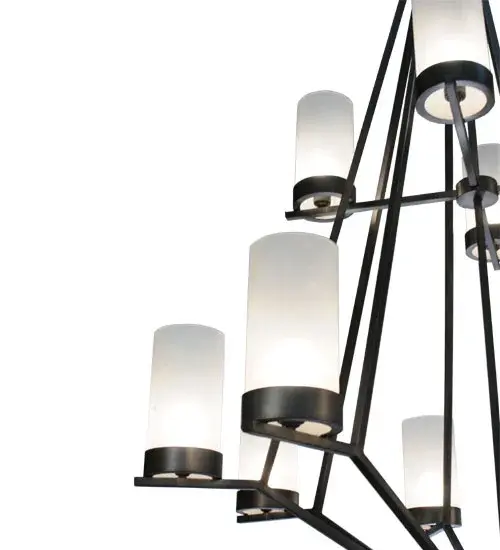 The Galen by Meyda Lighting - Image 5