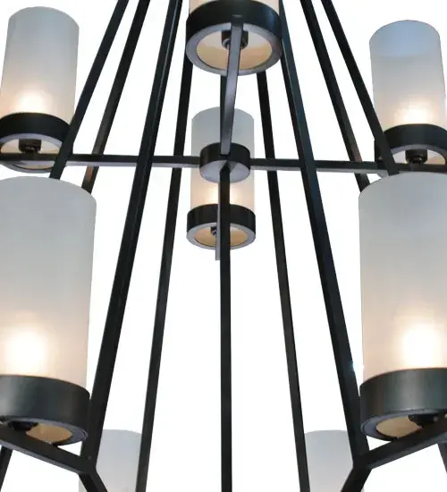 The Galen by Meyda Lighting - Image 6