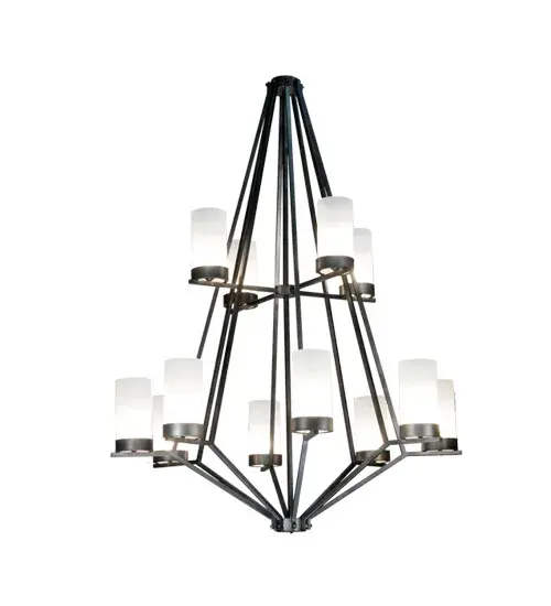 The Galen by Meyda Lighting - Image 7