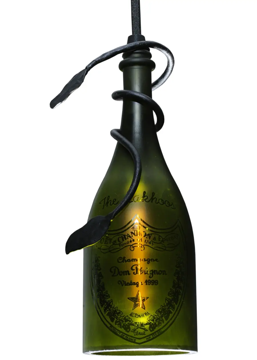 The Personalized by Meyda Lighting