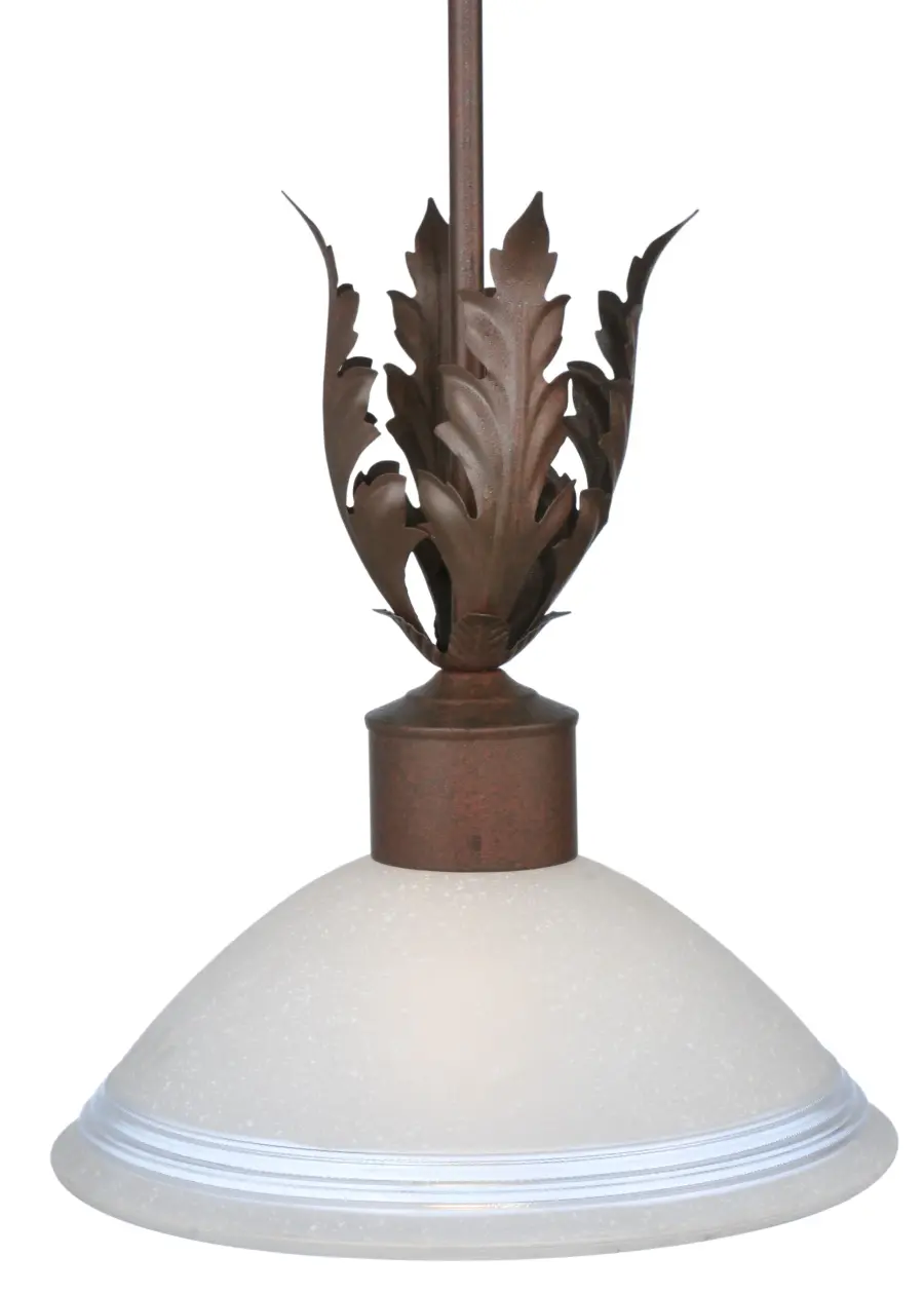 The Orleans by Meyda Lighting - Image 1