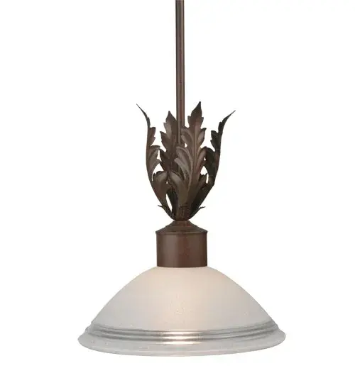 The Orleans by Meyda Lighting - Image 2