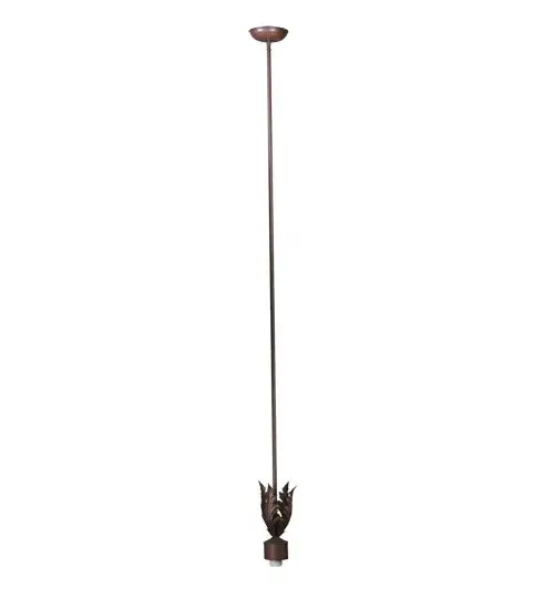 The Orleans by Meyda Lighting - Image 11