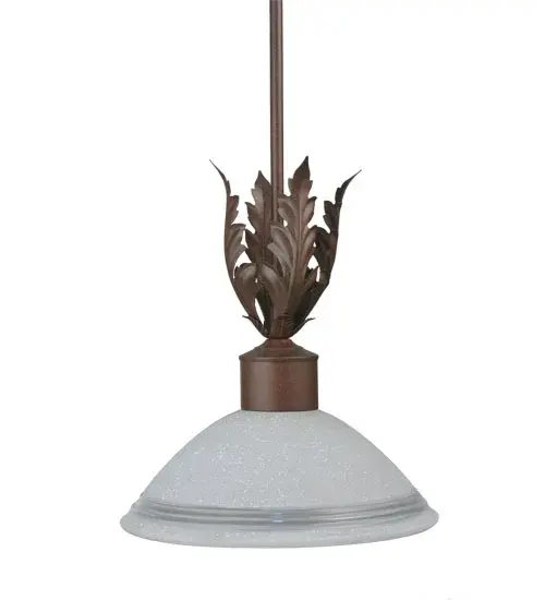 The Orleans by Meyda Lighting - Image 3