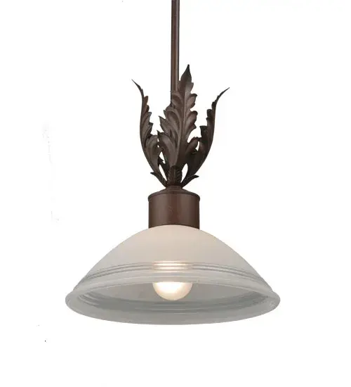 The Orleans by Meyda Lighting - Image 4