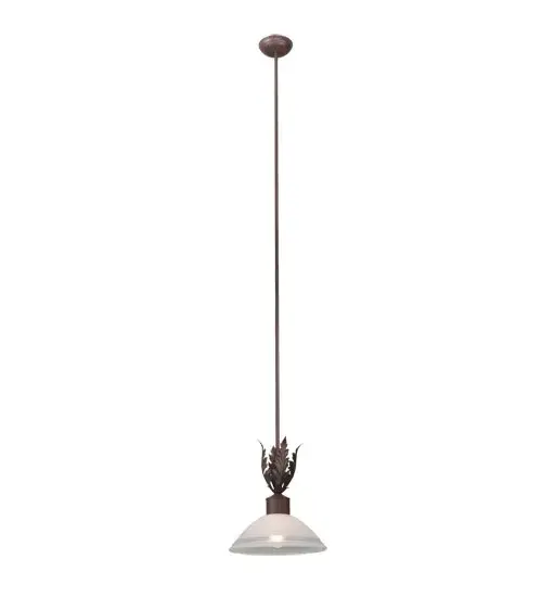 The Orleans by Meyda Lighting - Image 5