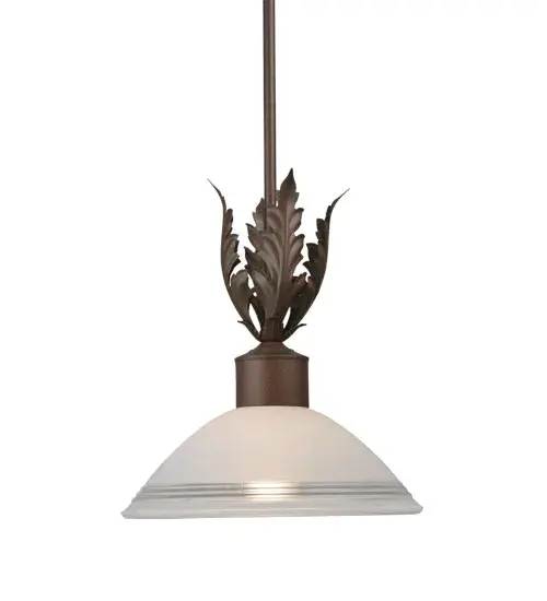 The Orleans by Meyda Lighting - Image 6