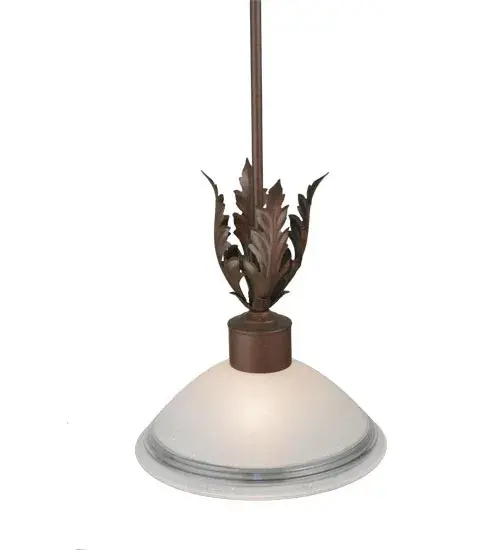 The Orleans by Meyda Lighting - Image 7