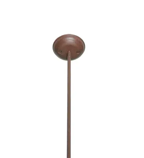 The Orleans by Meyda Lighting - Image 9