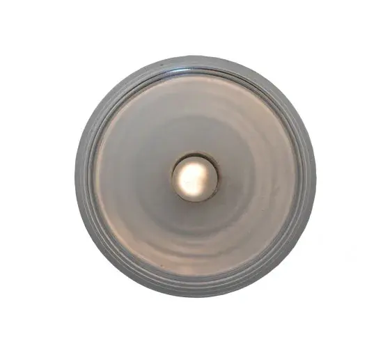 The Orleans by Meyda Lighting - Image 10
