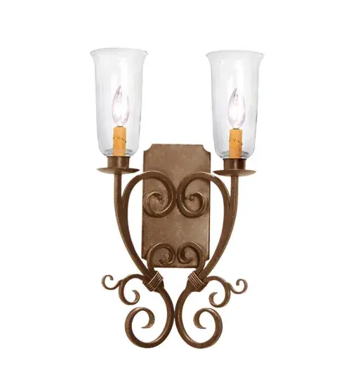 The Thierry by Meyda Lighting