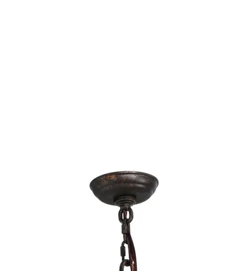 The Delano by Meyda Lighting - Image 7
