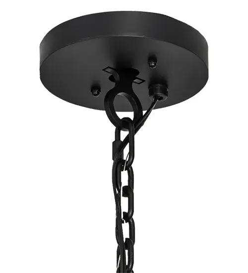 The Citadel by Meyda Lighting - Image 10