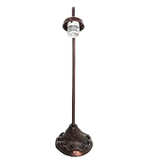 The Gooseneck by Meyda Lighting - Image 4