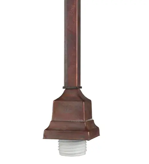 The Loon by Meyda Lighting - Image 9