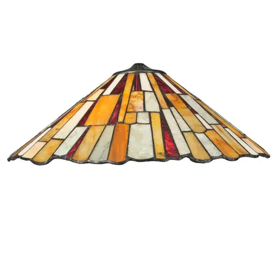 The Delta by Meyda Lighting - Image 2