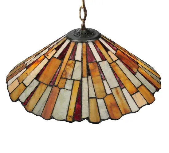 The Delta by Meyda Lighting - Image 3
