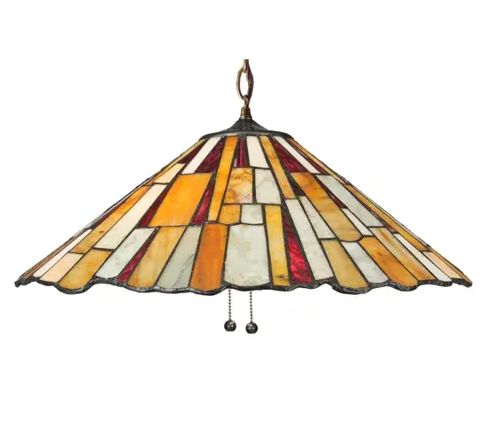 The Delta by Meyda Lighting - Image 5
