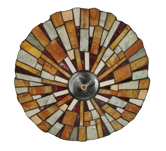 The Delta by Meyda Lighting - Image 6