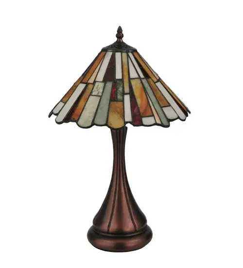 The Delta by Meyda Lighting - Image 3