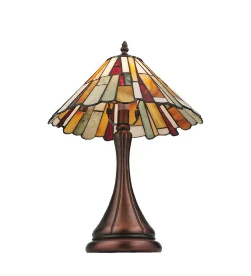 The Delta by Meyda Lighting - Image 4