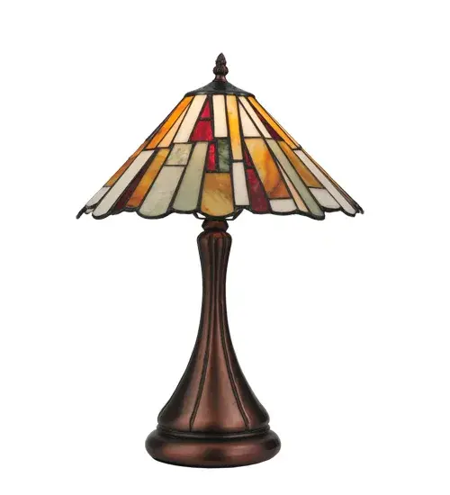 The Delta by Meyda Lighting - Image 5