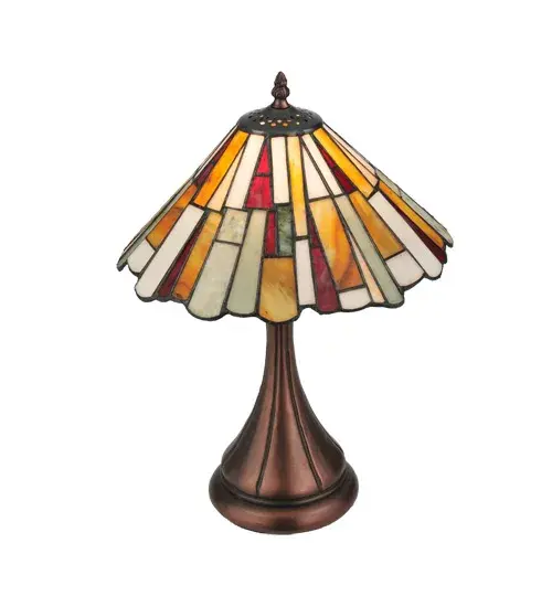 The Delta by Meyda Lighting - Image 6