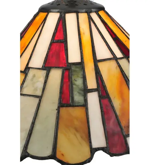 The Delta by Meyda Lighting - Image 7