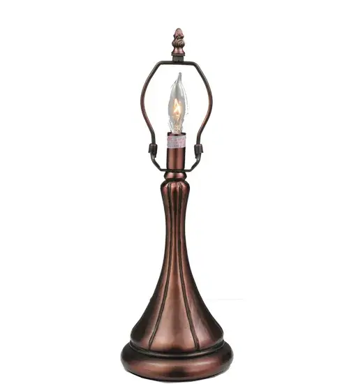 The Delta by Meyda Lighting - Image 8